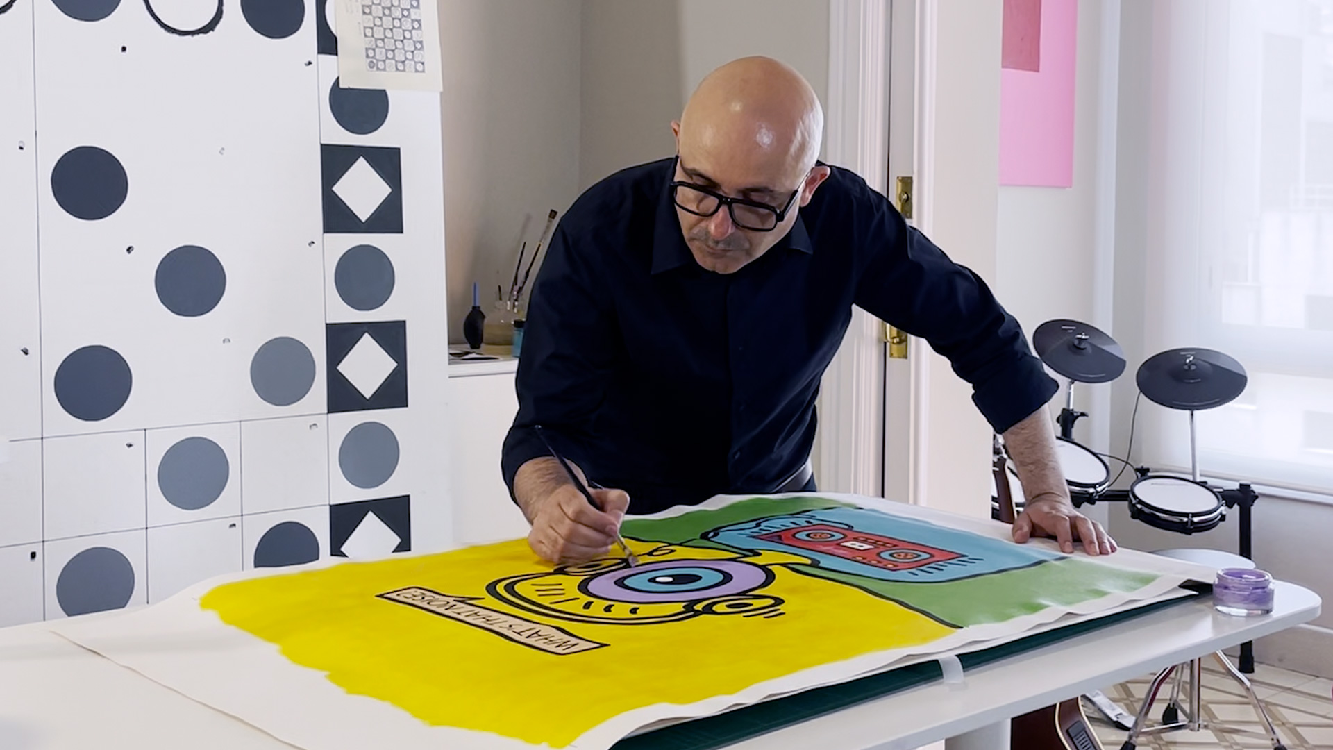 artista-toni-rubio-drda-art-02