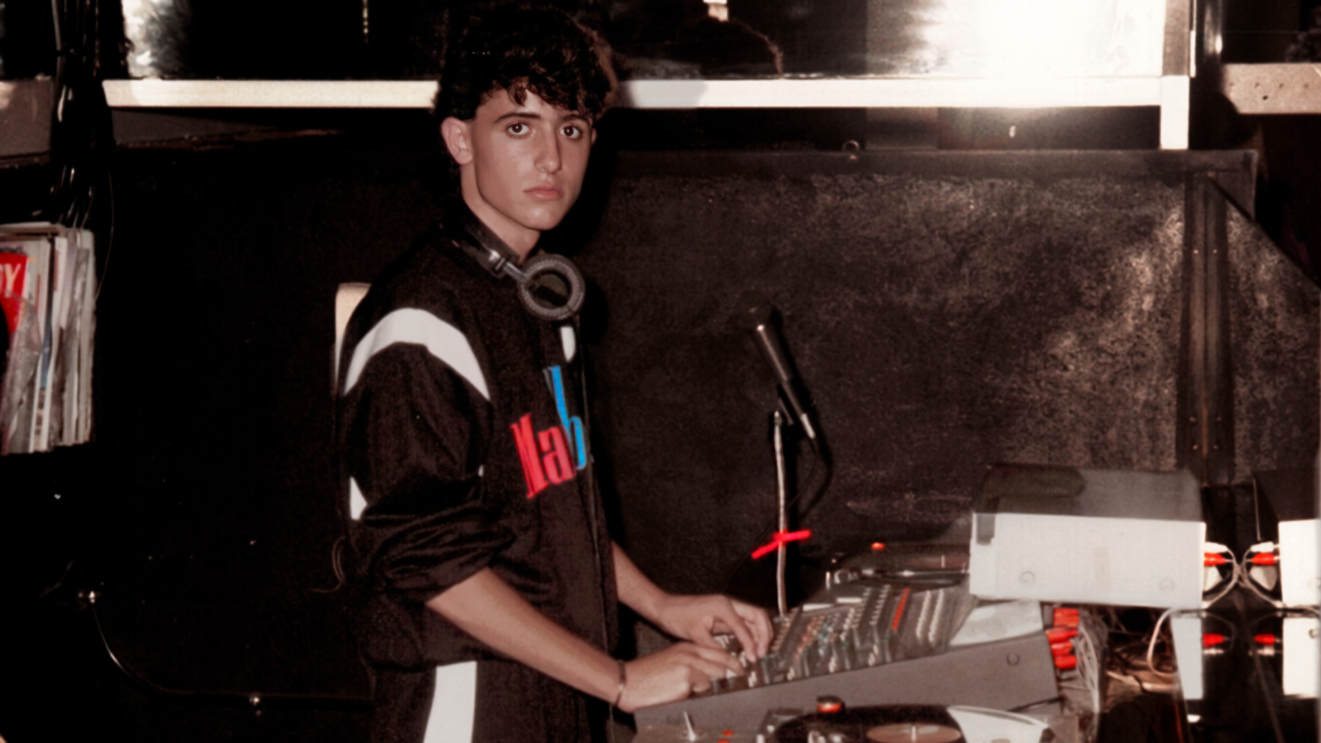 artista-toni-rubio-drda-art-03