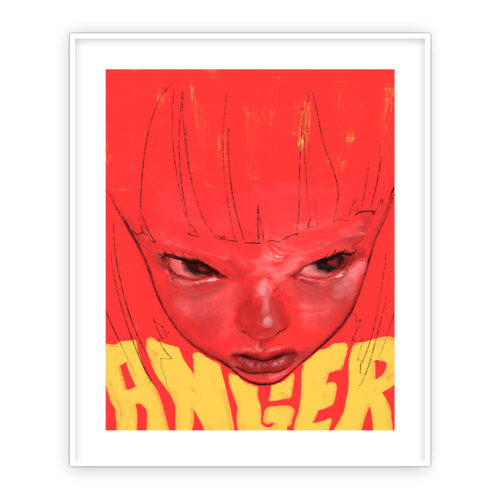 16-taku-product-drdra-art-general