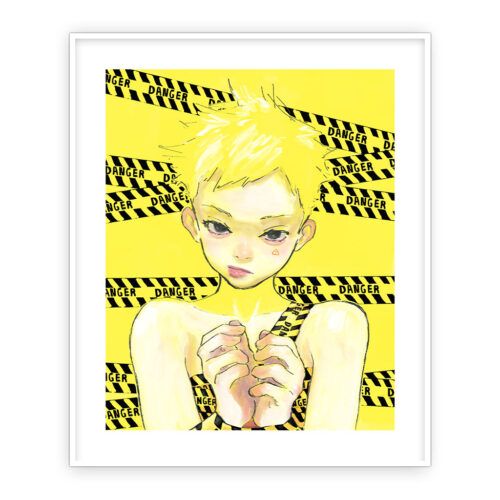 23-taku-product-drdra-art-general