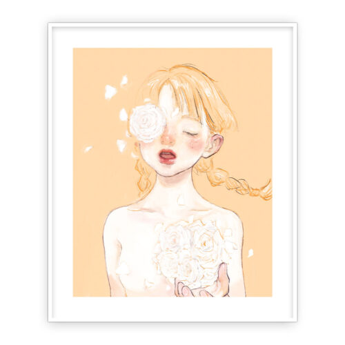 31-taku-product-drdra-art-general