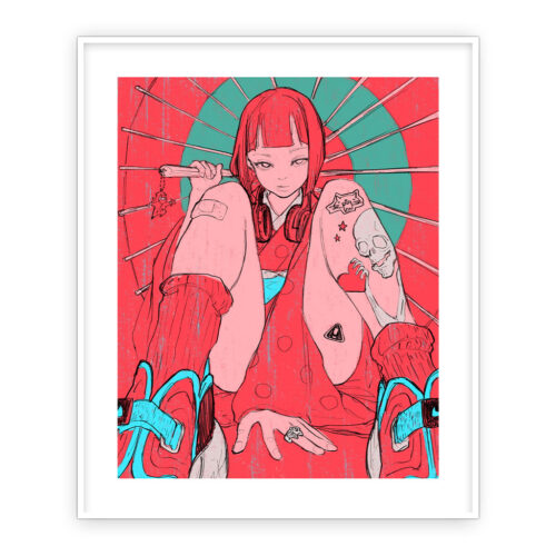 8-taku-product-drdra-art-general