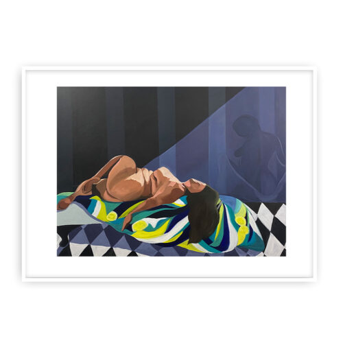 a-sheltering-presence-we-cannot-touch-but-can-always-feel-elisa-valenti-product-drdra-art-general