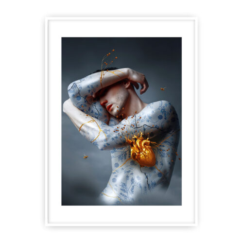 fix-you-german-benito-product-drdra-art-general