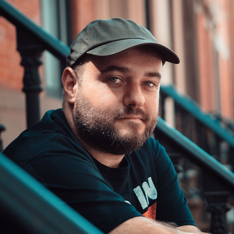 i-autor-toni-rubio-drda-art-01