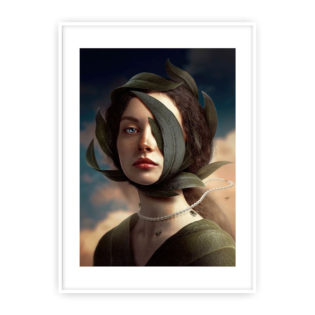 growing-ideas-german-benito-product-drdra-art-general