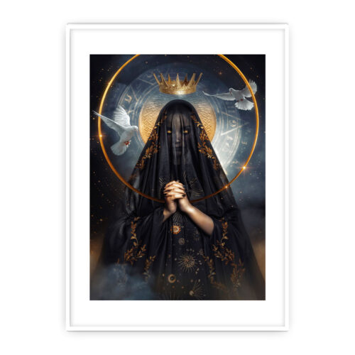 llorona-german-benito-product-drdra-art-general