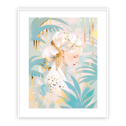 luminous-silence-happy-doji-product-drdra-art-general