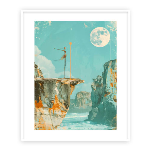 solstice-prelude-happy-doji-product-drdra-art-general