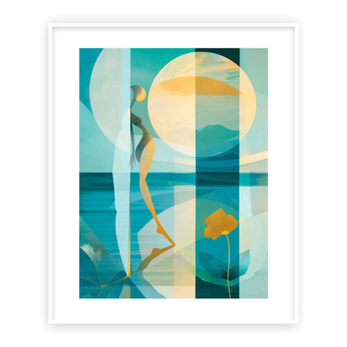 summer-echoes-happy-doji-product-drdra-art-general