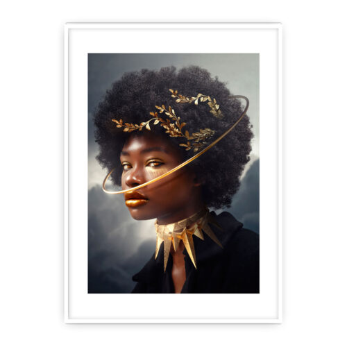 the-golden-prison-german-benito-product-drdra-art-general