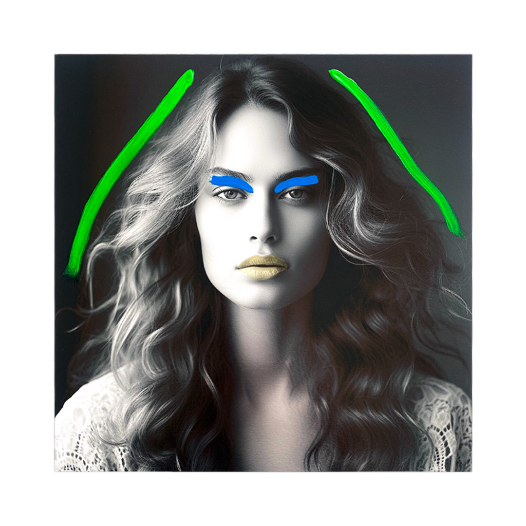 beauty-03-product-drdra-shop-1024x1024-01