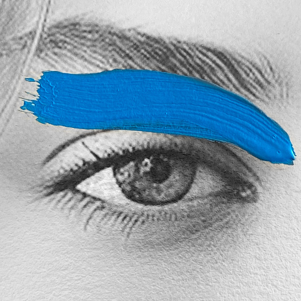 beauty-03-product-drdra-shop-1024x1024-02