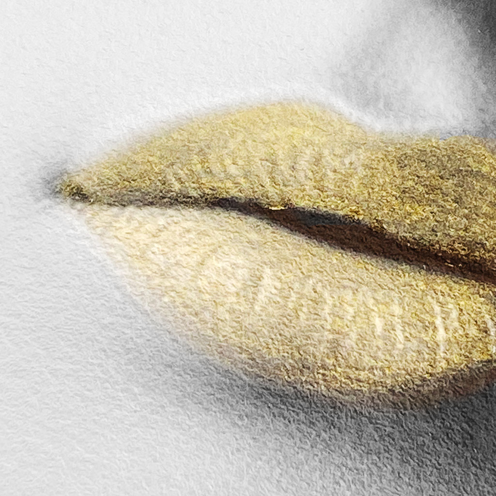 beauty-03-product-drdra-shop-1024x1024-03