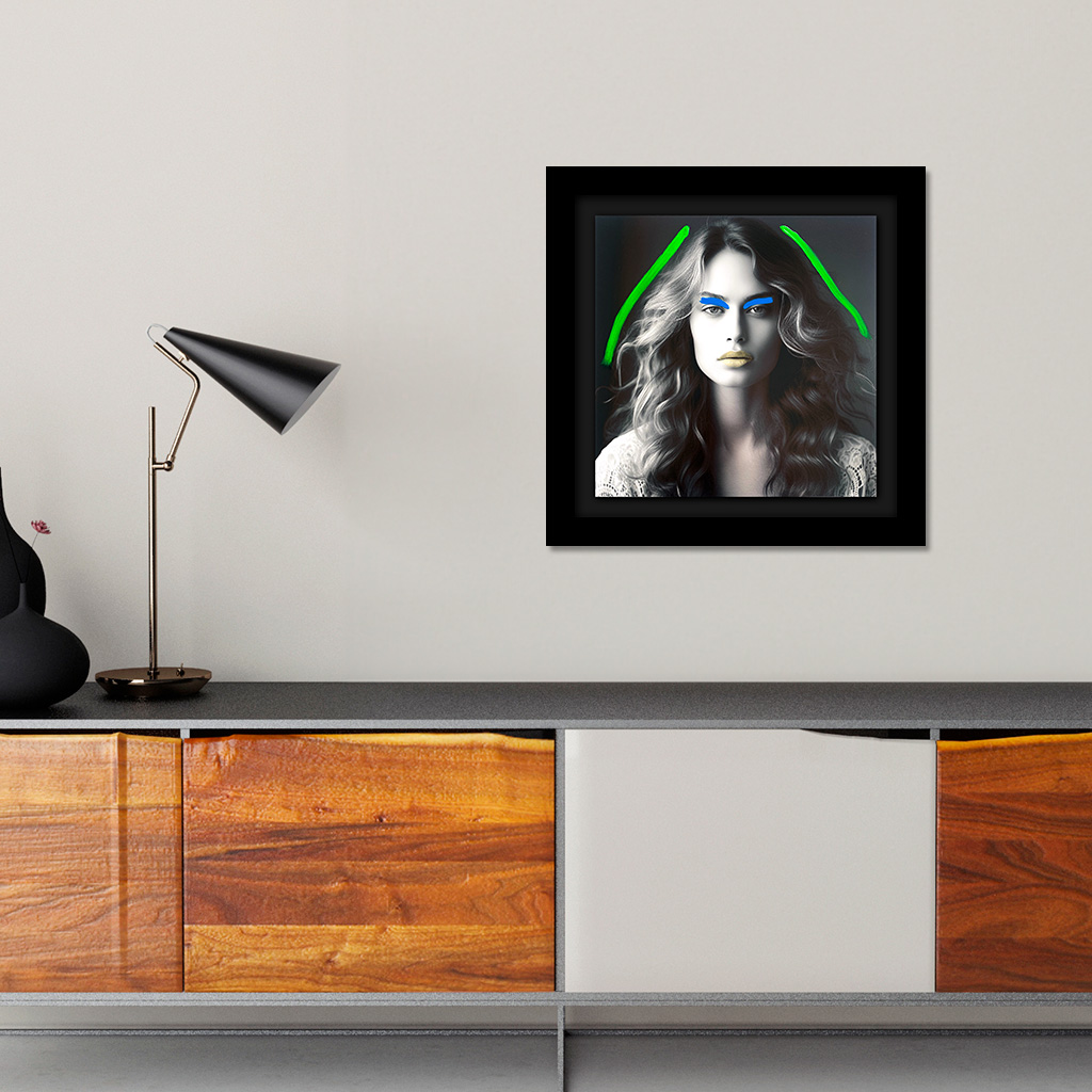 beauty-03-product-drdra-shop-1024x1024-04