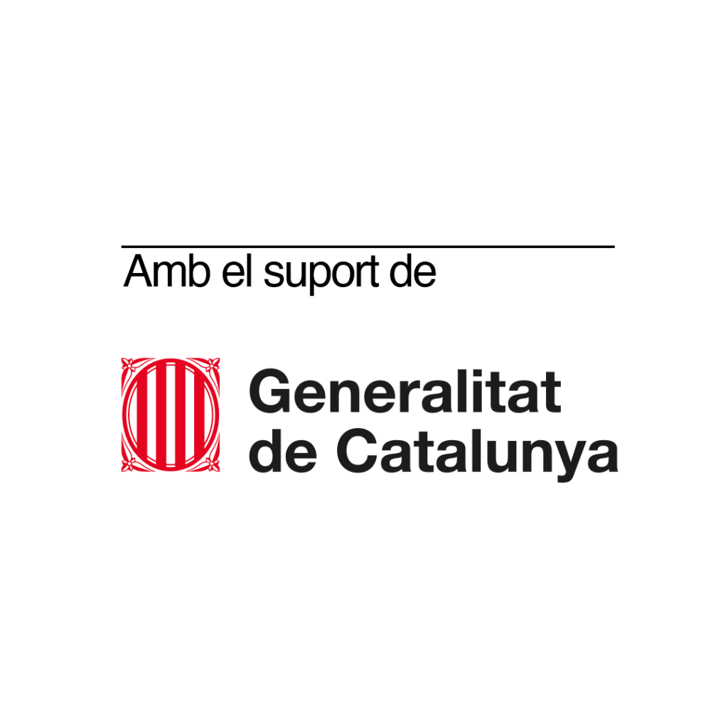 Generalitat-Catalunya-amb-el-suport