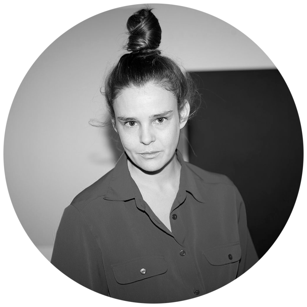 testimonials-business-IAMPO-drda-art-02