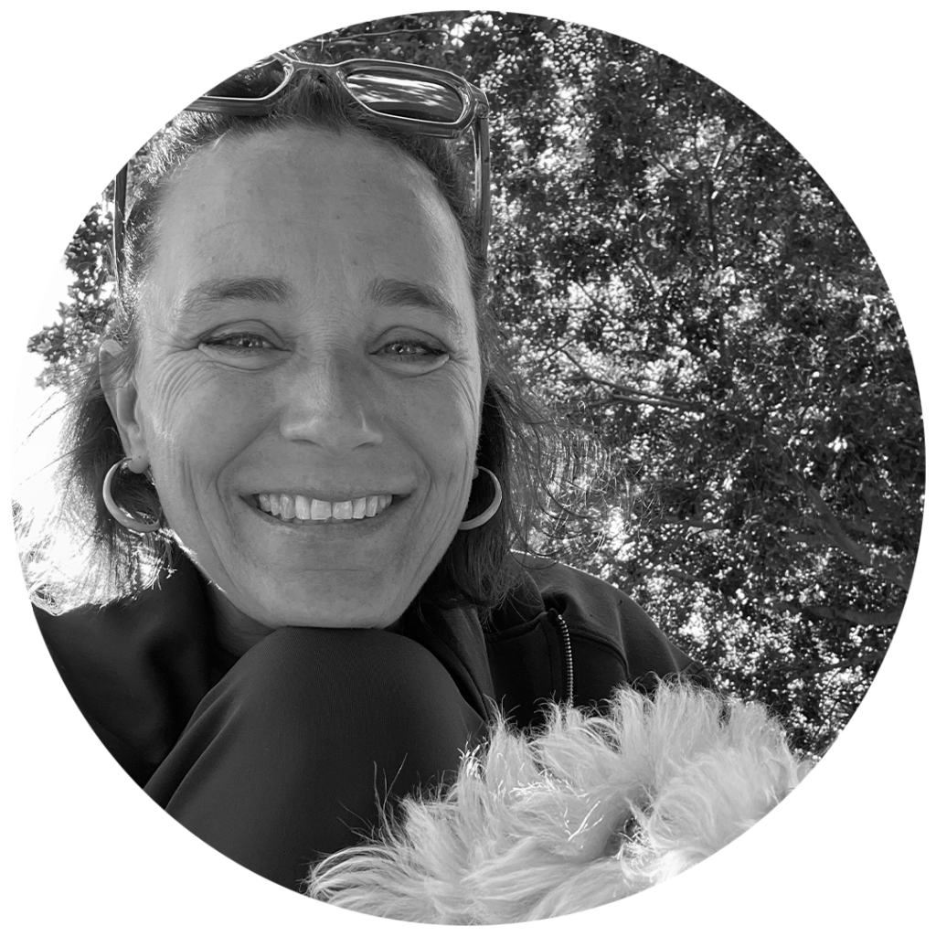 testimonials-business-anja-reithmann-drda-art-02