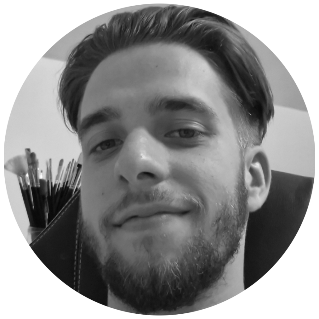 testimonials-business-dan-sturbenger-drda-art-02