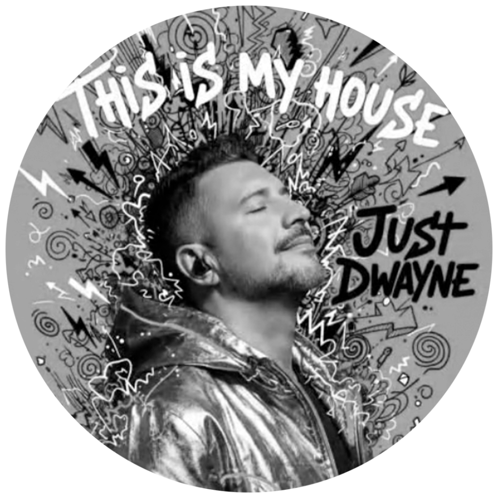 testimonials-business-just-dwayne-drda-art-02