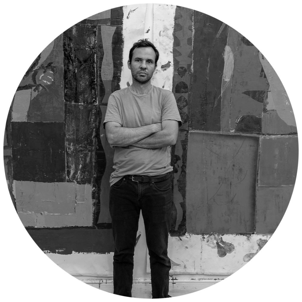 testimonials-business-martin-daiber-drda-art-02