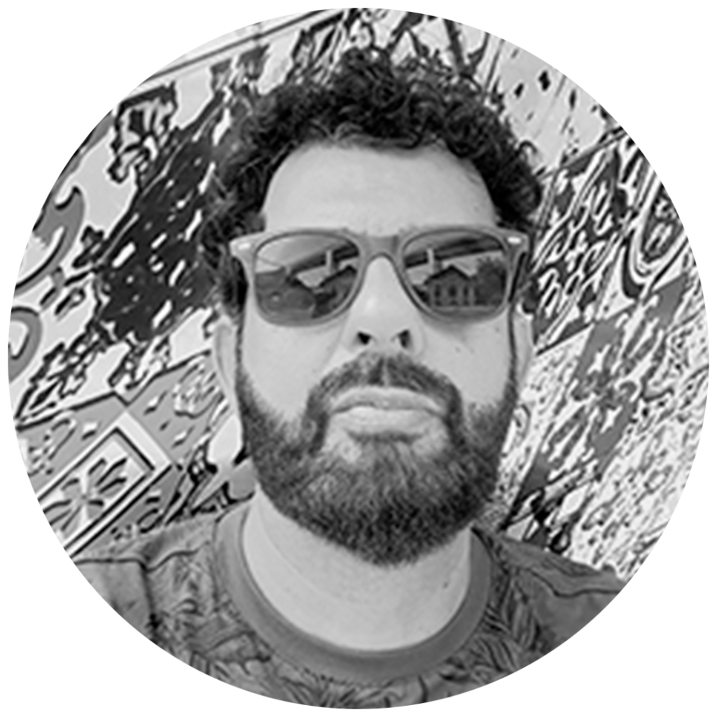 testimonials-business-sergio-rocha-drda-art-02