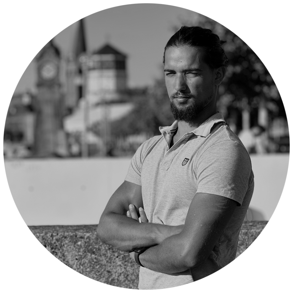 testimonials-business-stefan-raicu-drda-art-02