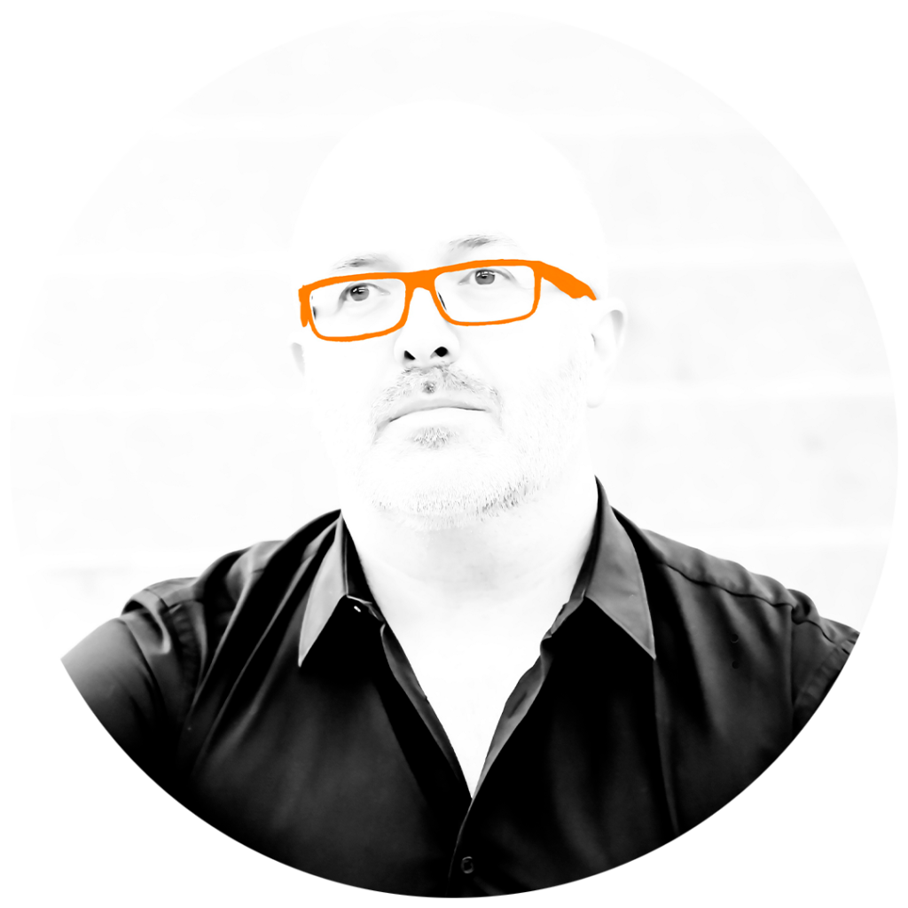 testimonials-business-vanitira-drda-art-02