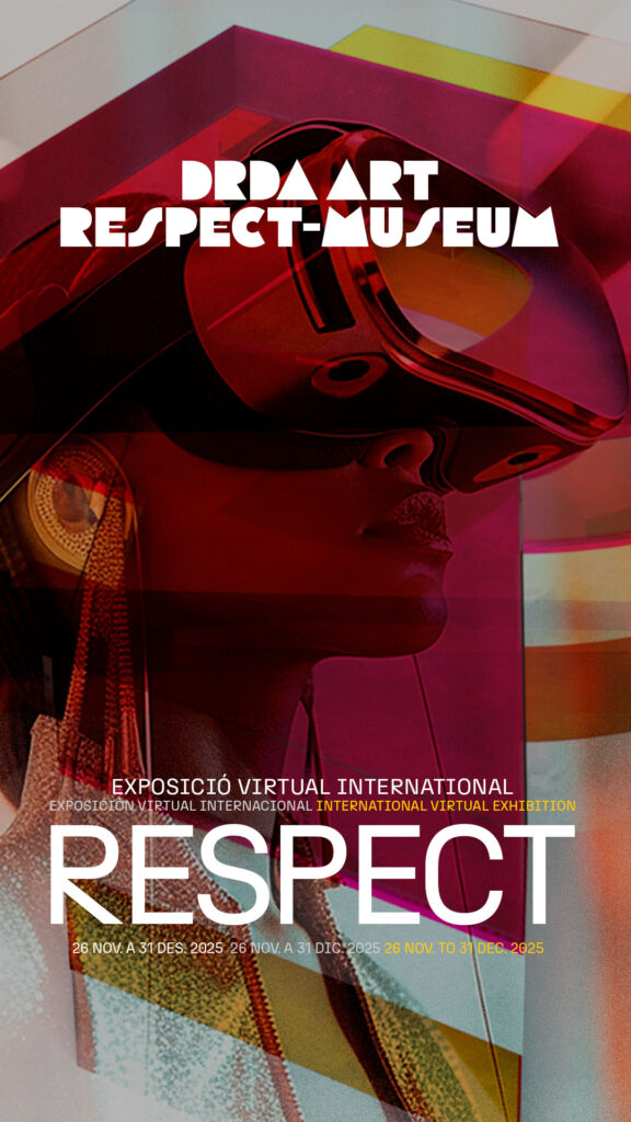 exhibitions-respect-drda-art-1080x1920