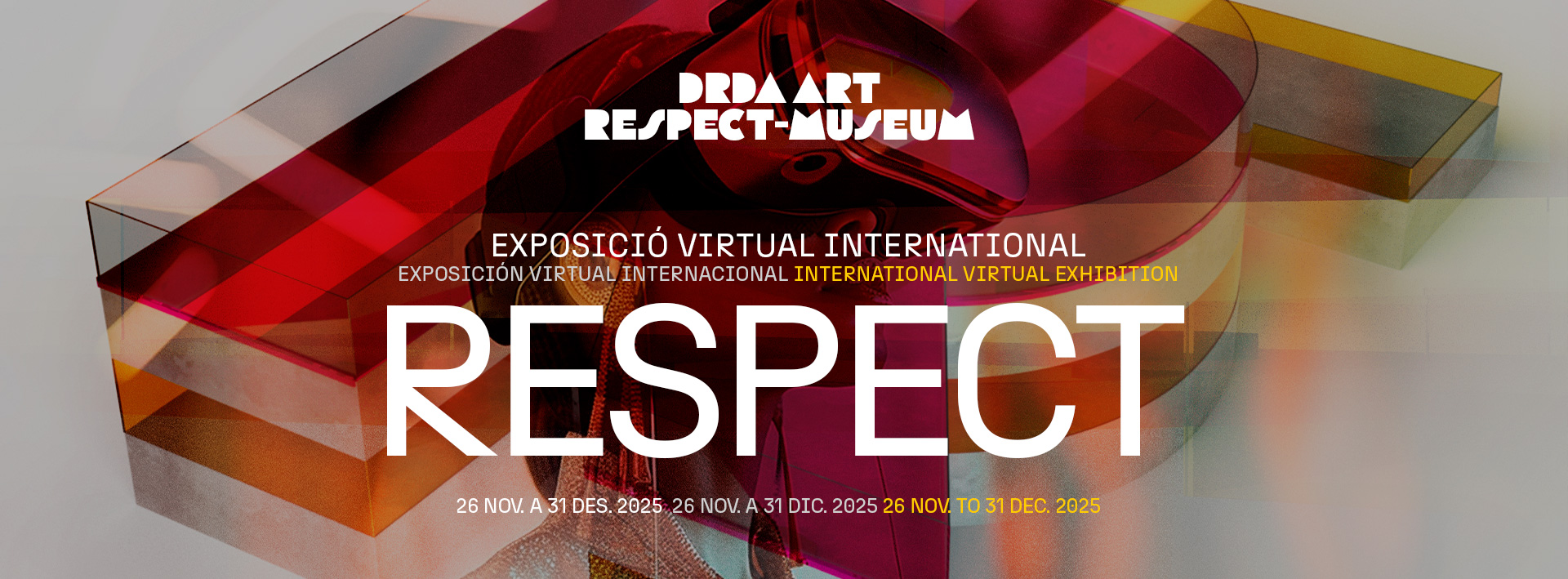 header-respect-drda-art-1