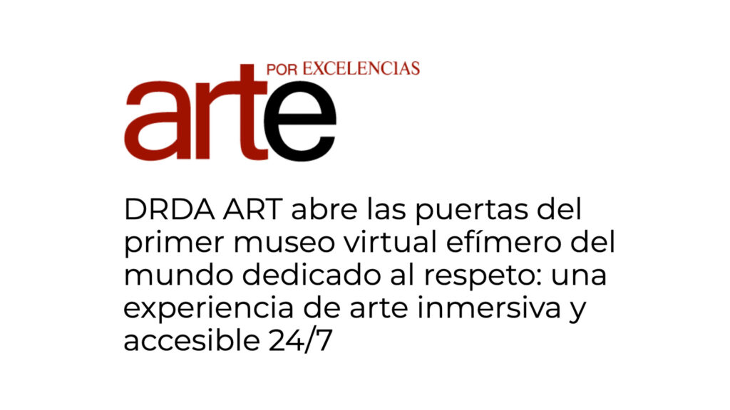news-respect-arte-por-excelencia-drda-art