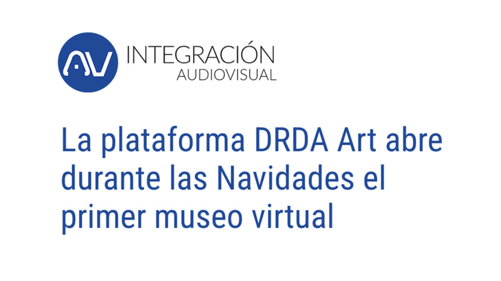 news-respect-av-integracion-virtual-drda-art