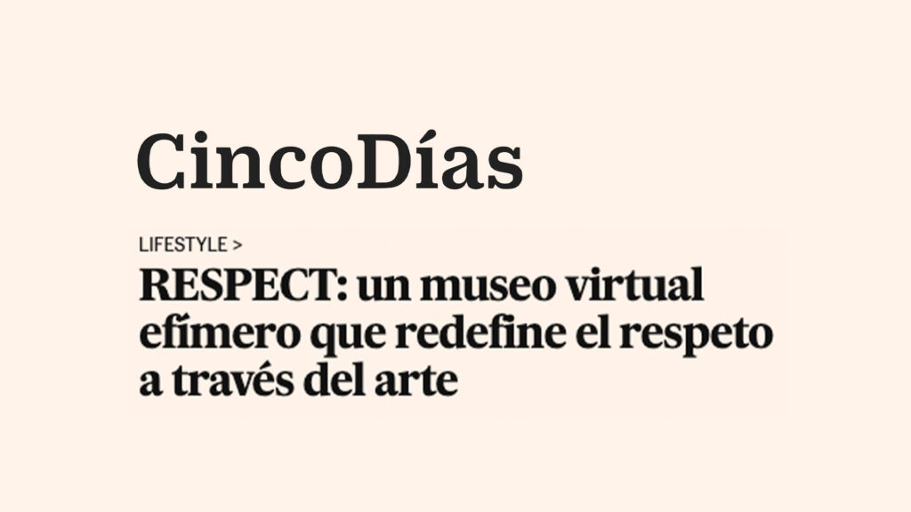 news-respect-cinco-dias-drda-art