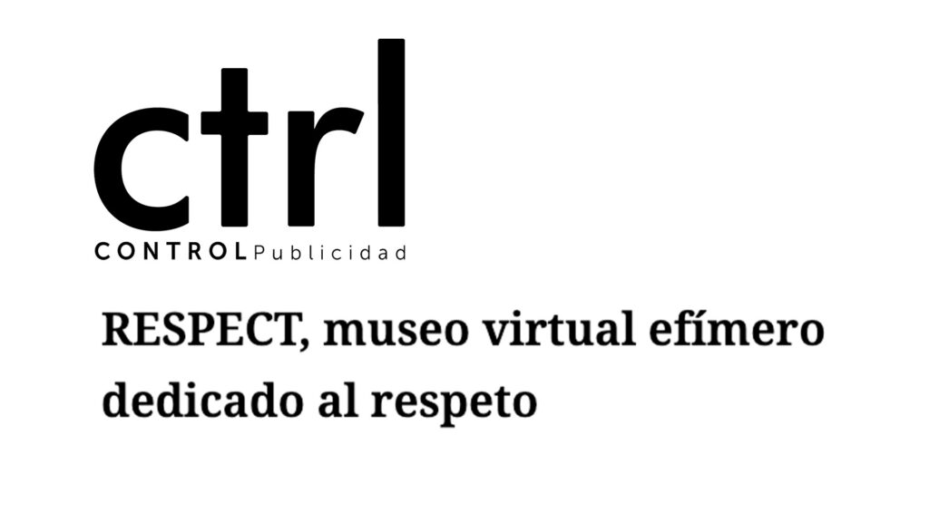 news-respect-control-publicidad-drda-art