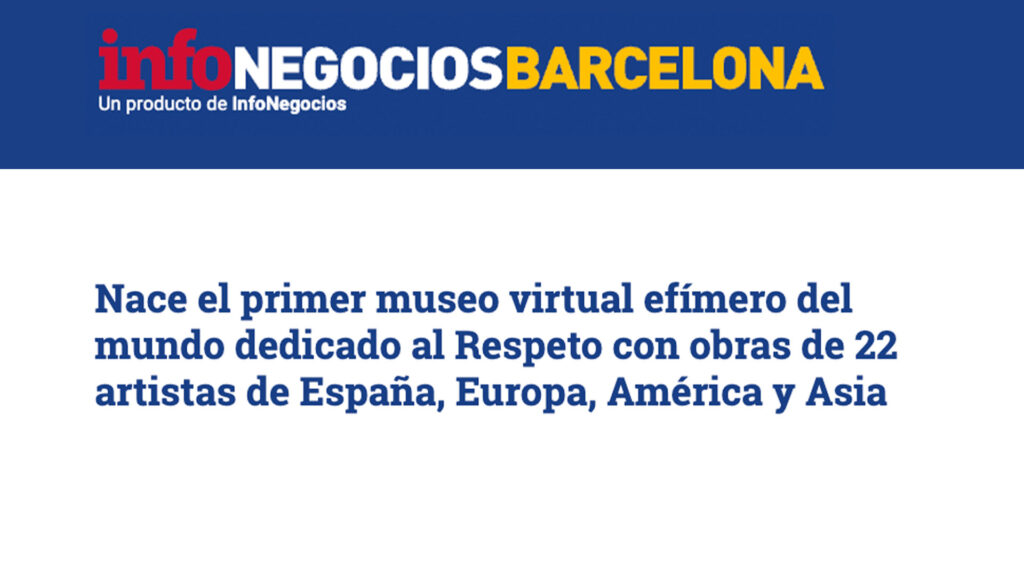 news-respect-info-negocios-barcelona-drda-art