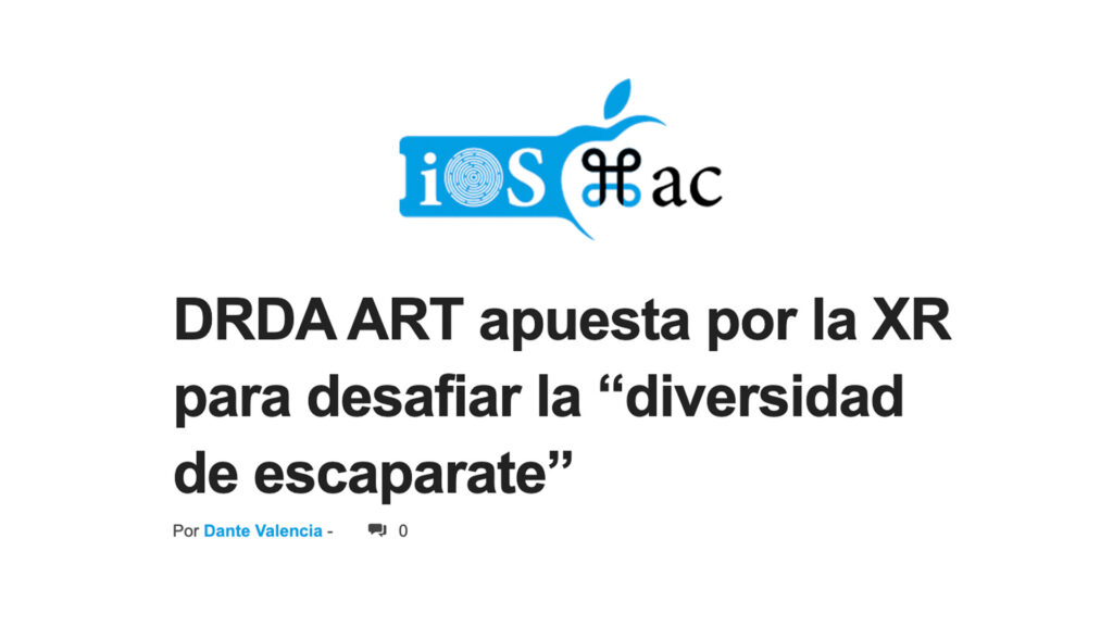 news-respect-iosMac-drda-art