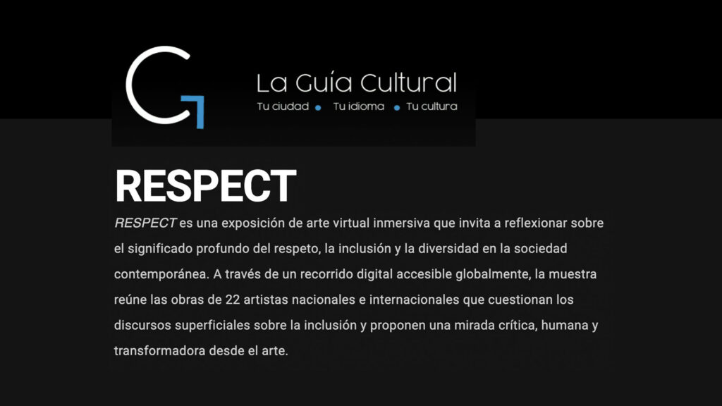 news-respect-la-guia-cultural-drda-art