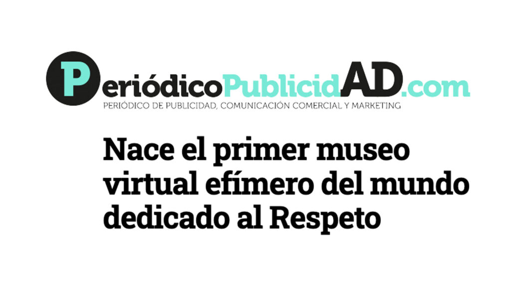 news-respect-periodico-publicidad-drda-art