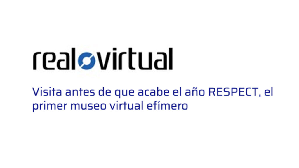 news-respect-realOvirtual-drda-art