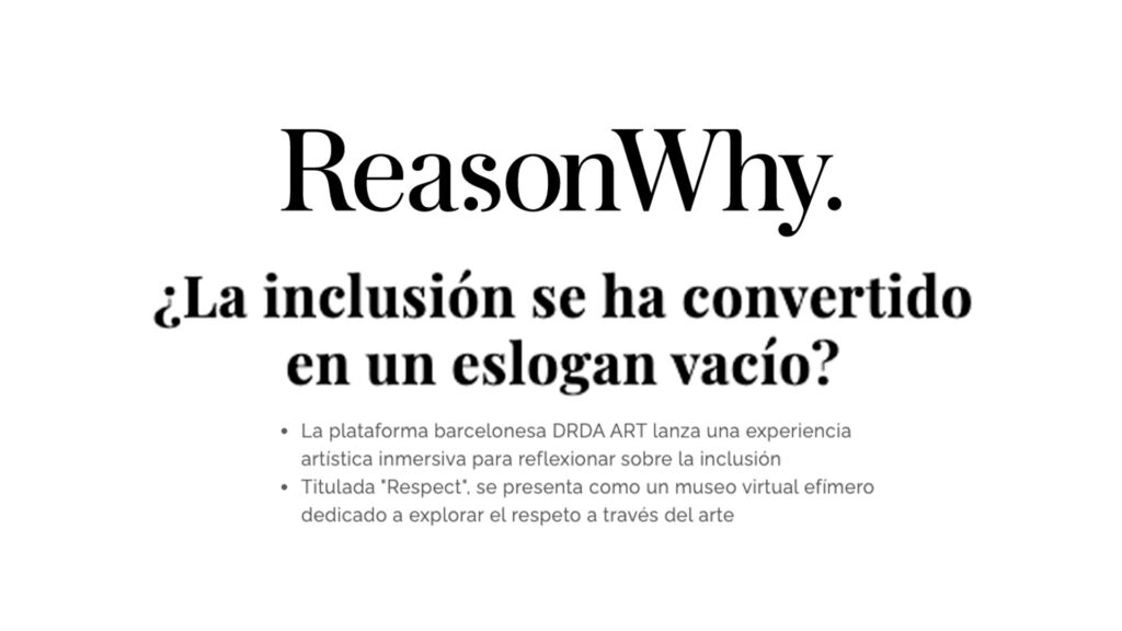 news-respect-reason-why-drda-art