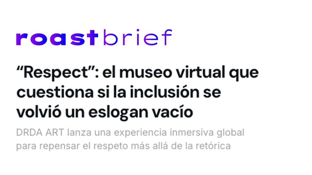 news-respect-roast-brief-drda-art