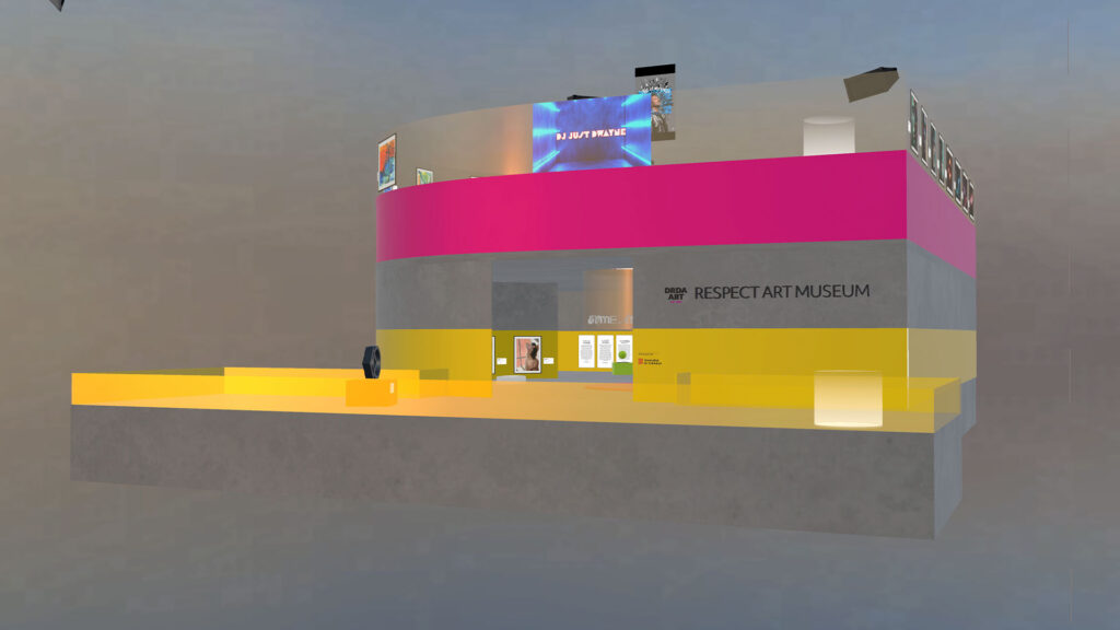 respect-exhibition-drda-art-01