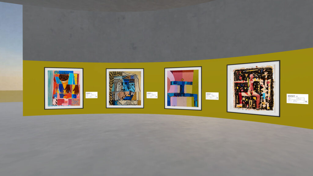 respect-exhibition-drda-art-02