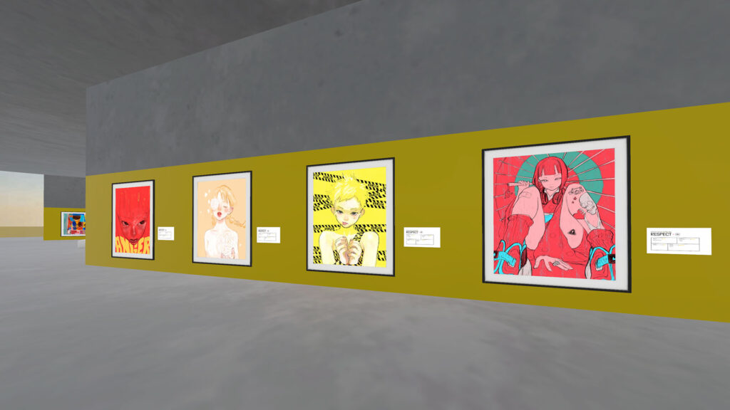 respect-exhibition-drda-art-04