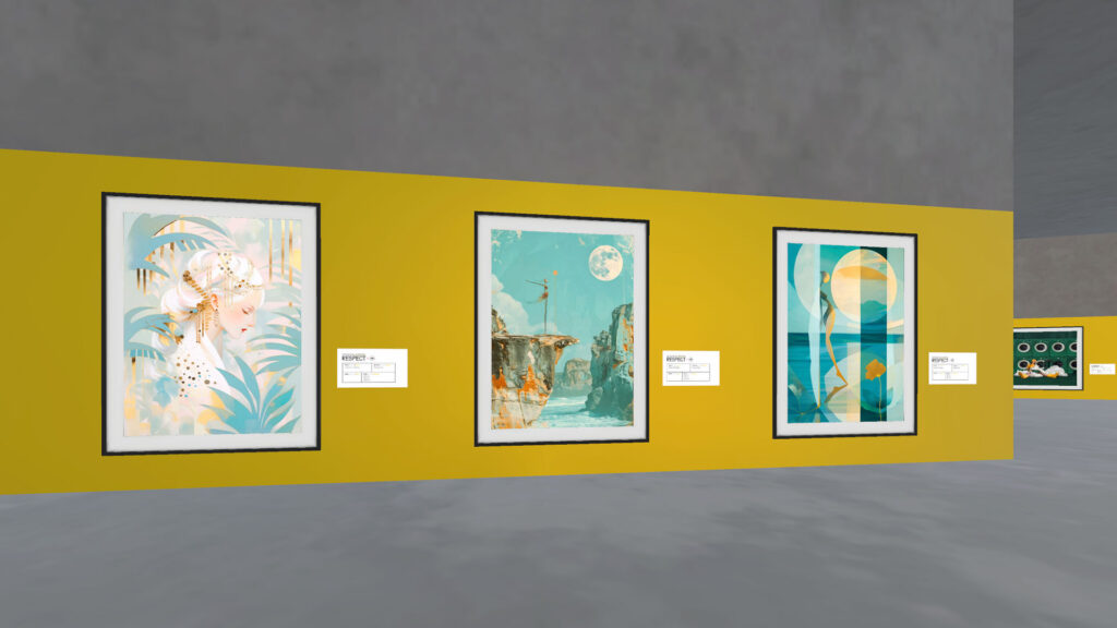 respect-exhibition-drda-art-05