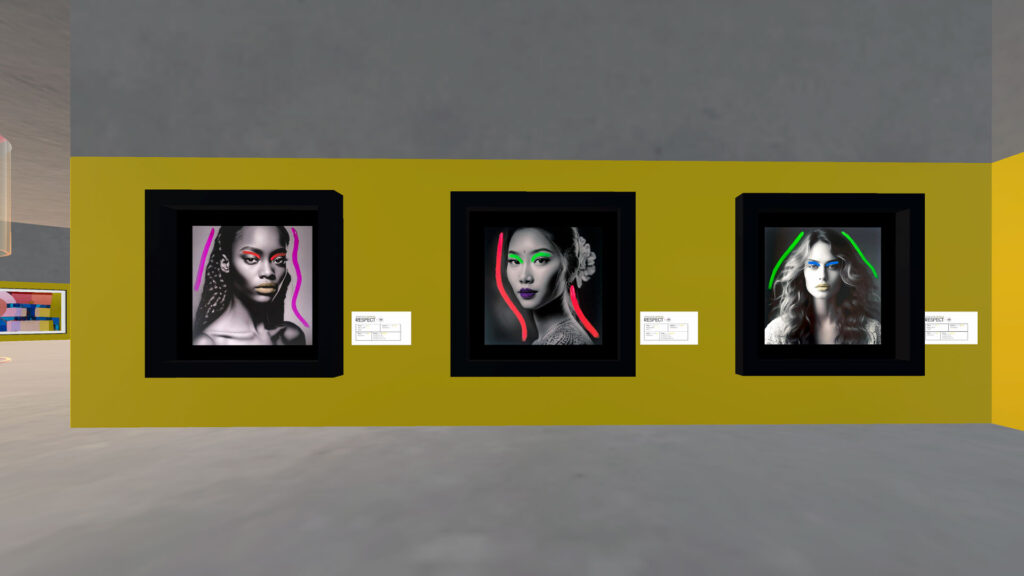 respect-exhibition-drda-art-06