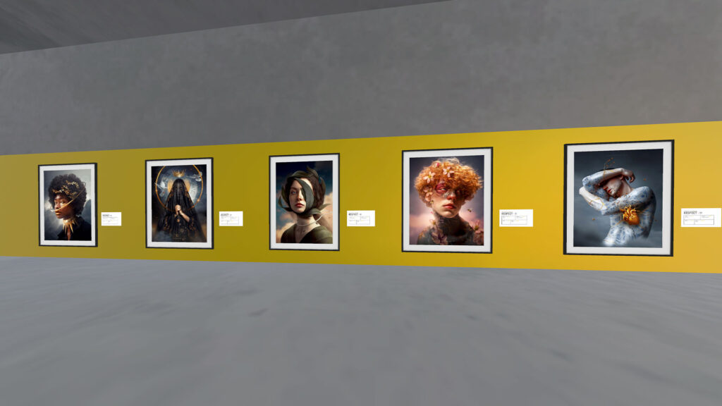 respect-exhibition-drda-art-07