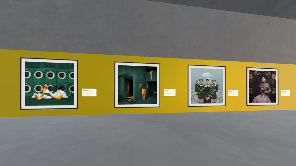 respect-exhibition-drda-art-08