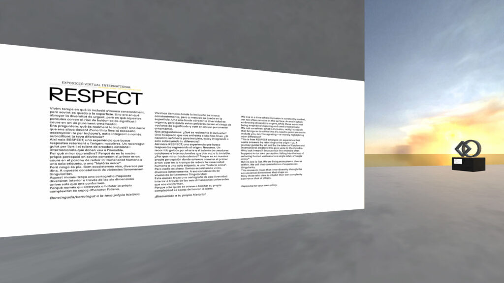 respect-exhibition-drda-art-09