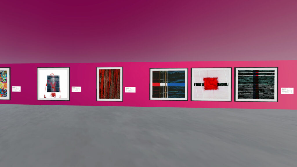 respect-exhibition-drda-art-10